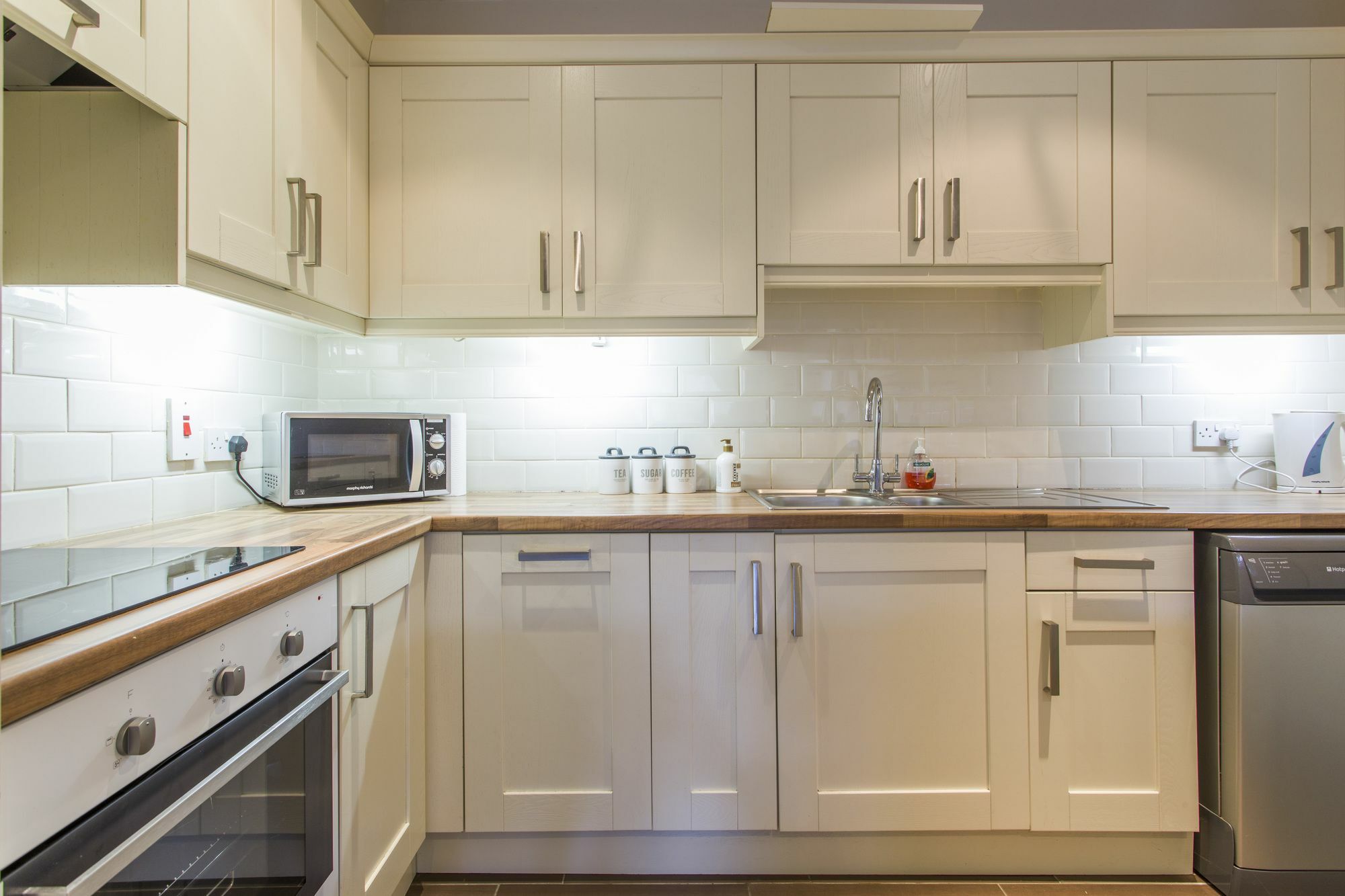 The Artane Self Catering Apartment Dublin Exterior foto