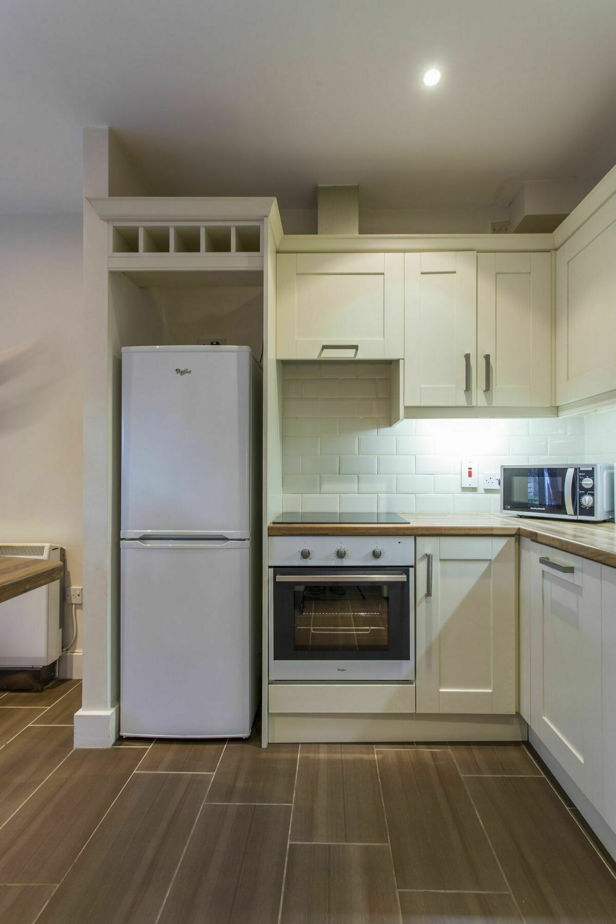 The Artane Self Catering Apartment Dublin Exterior foto